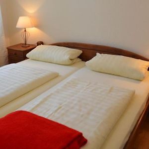 Borgo Antico Hotel